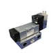 Parker ASV5000