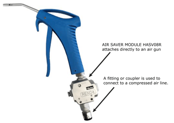 parker-HASV08R-Connected.png