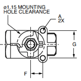 V502P-X-SUB-mounting-hole-dimensions.png