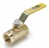Parker Series 500 Ball Valve