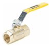 Parker Series 506 Ball Valve