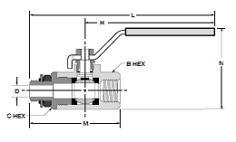 V510P-male-female-dimensions.png