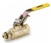 Parker Series 510 Ball Valve