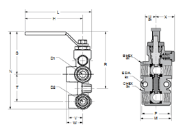 V633P-6-port-diversion-dimensions.png