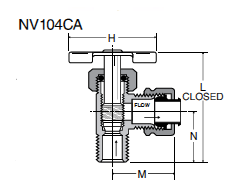NV104CA-compression-dimensions.png