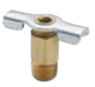 DC602 Internal Seal Drain Cock