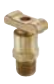 DC603 Drain Cock