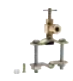 HV104C-KIT Humidifier Valve Kit