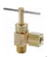 HV104C Humidifier Valve