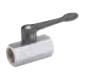 MV200 Mini Valve