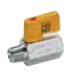 MV608 Mini Valve