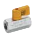 MV609 Mini Valve