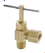 NV104C-NV104CA Angle Needle Valve