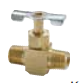 NV107P Needle Valve