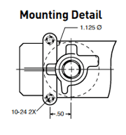 501SS-mounting-detail.png