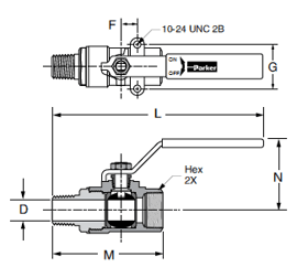 V501SS-stainless-steel-dimensions.png