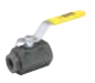 V506CS Carbon Steel Ball Valve