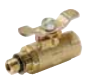 V510P-X-04-straight.png