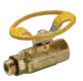 V510P-X-21-straight.png
