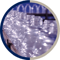 pulsing-air-PET-bottle-transfer.png