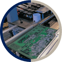 pulsing-air-ionizer-dust-removal.png