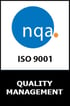 iso9001