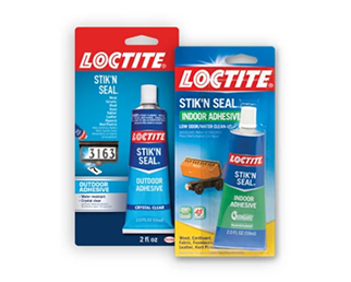 loctite-contact-adhesives