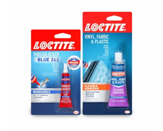loctite-speciality-glue