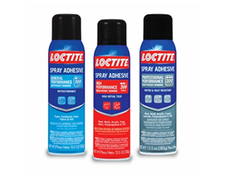 loctite-spray-adhesive