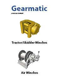 paccar-gearmatic