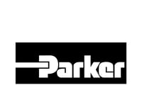 parker-logo-1