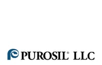 purosil-logo-1