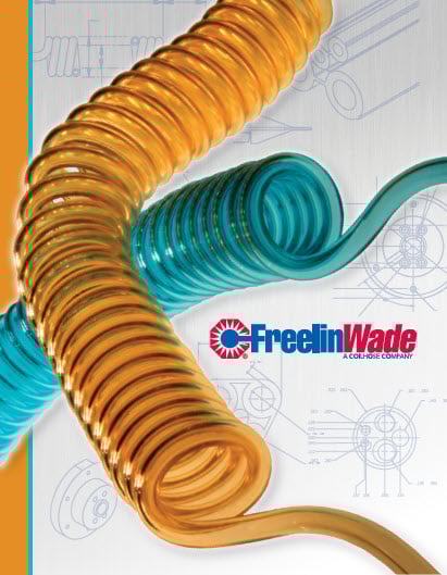 Freelin-Wade - Cover