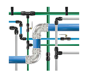 3-resize_parker-transair-air-piping160