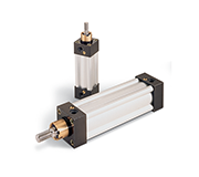6-pneumatic-cylinders-resized160