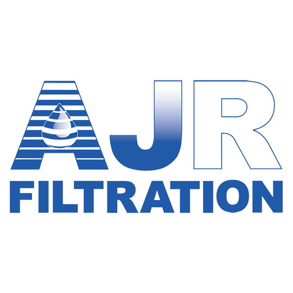 AJR Filtration Inc