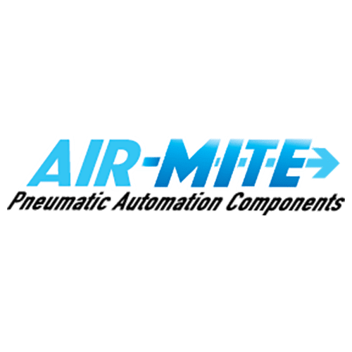 Air-Mite