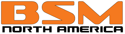 BSM North America
