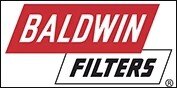Baldwin Filters