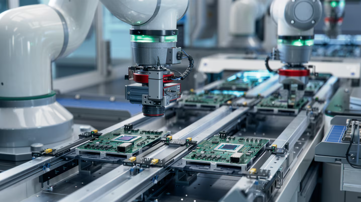 Semiconductor_Veriflo