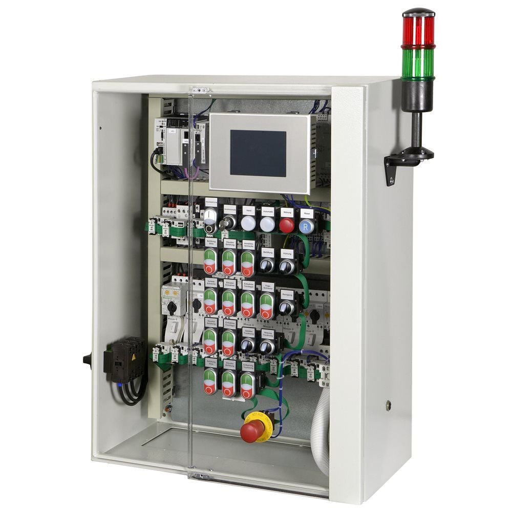 Comoso.com - Technologies - Controls and Control Panels - 1000pct_263113_comoso Comoso.com - Technologies - Controls and Control Panels - 1000pct_263113_comoso