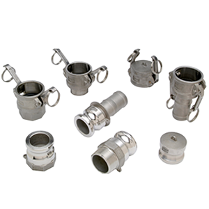 Cam_Groove_Couplings