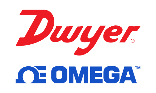 Dwyer Omega