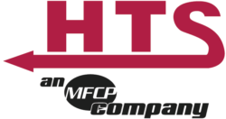 HTS-MFCP-Transitional-Logo_v.2-e1684795374638