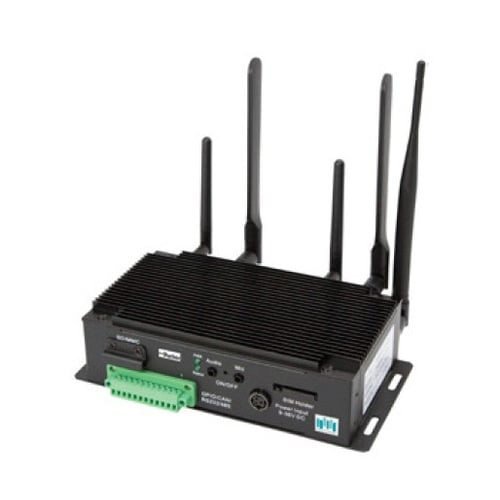 Comoso_Remote_Monitoring_Brochure_Gateway MFCP Comoso_Remote_Monitoring_Brochure_Gateway MFCP