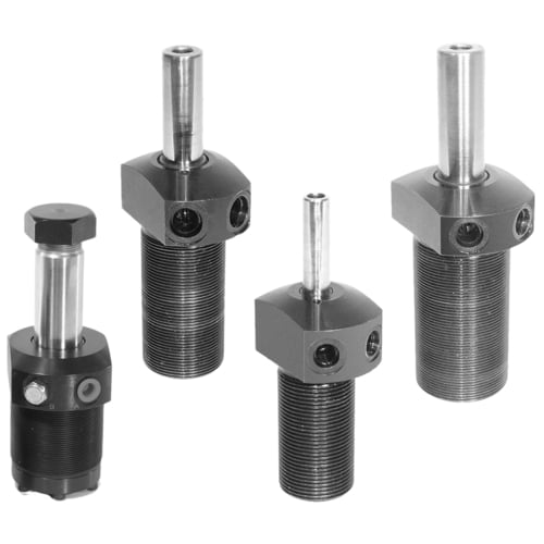 Destaco Hydraulic Clamps MFCP Destaco Hydraulic Clamps MFCP