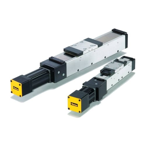 Linear-Positioners-1000x1000_MFCP_1000x1000_MFCP_500x500
