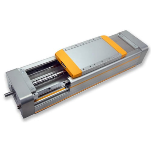 Linear_Actuator_HMRS18_MFCP_500x500 Linear_Actuator_HMRS18_MFCP_500x500