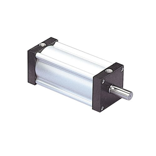 Pneumatic_Rotary_Actuators_PV_PDE_MFCP_500x500 Pneumatic_Rotary_Actuators_PV_PDE_MFCP_500x500