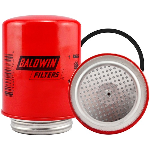 Baldwin_Mason_Jar_Spin-on_Lube_Filters_zm